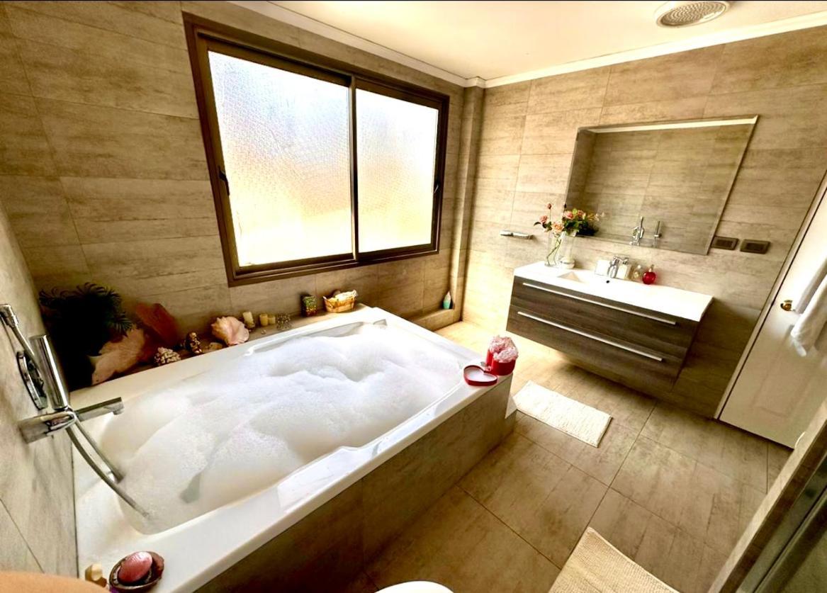 Hospedagem domiciliar Palazzo Dolce Vita *