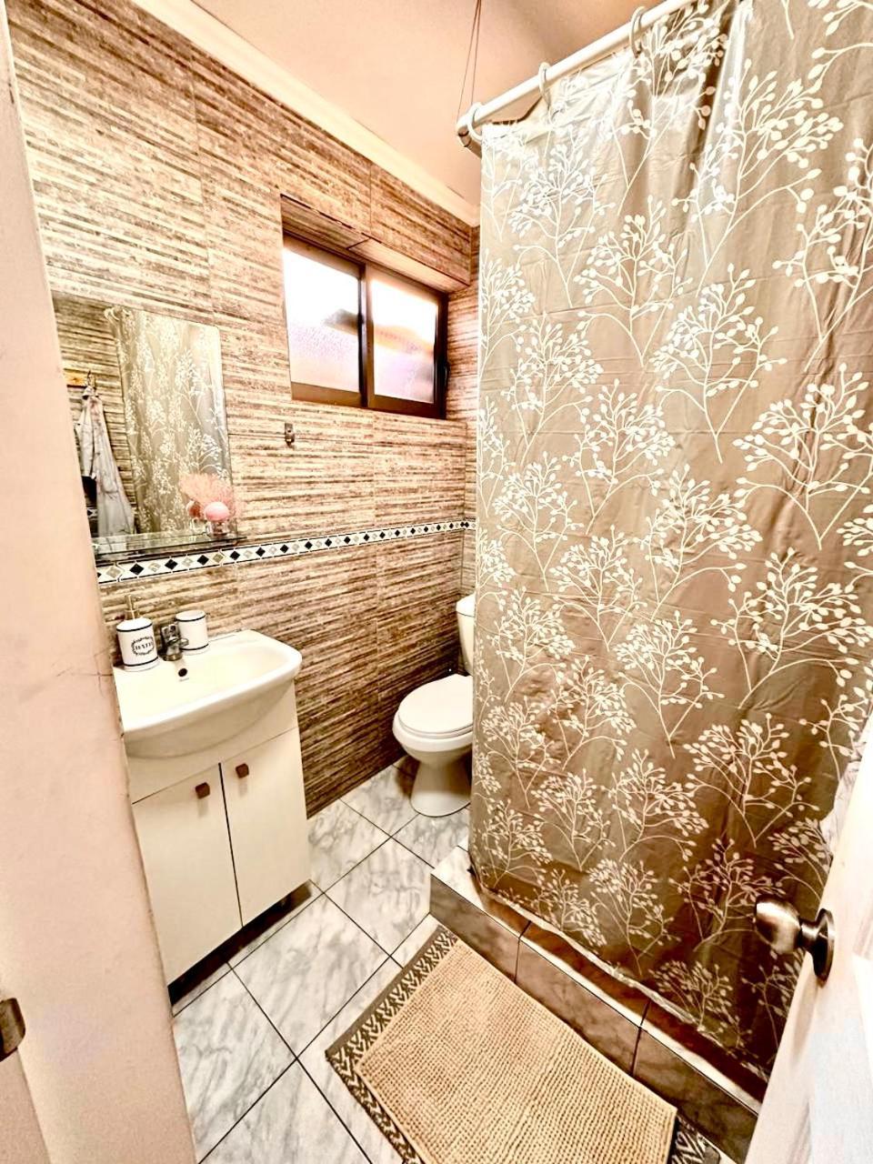Habitación en casa particular Palazzo Dolce Vita *